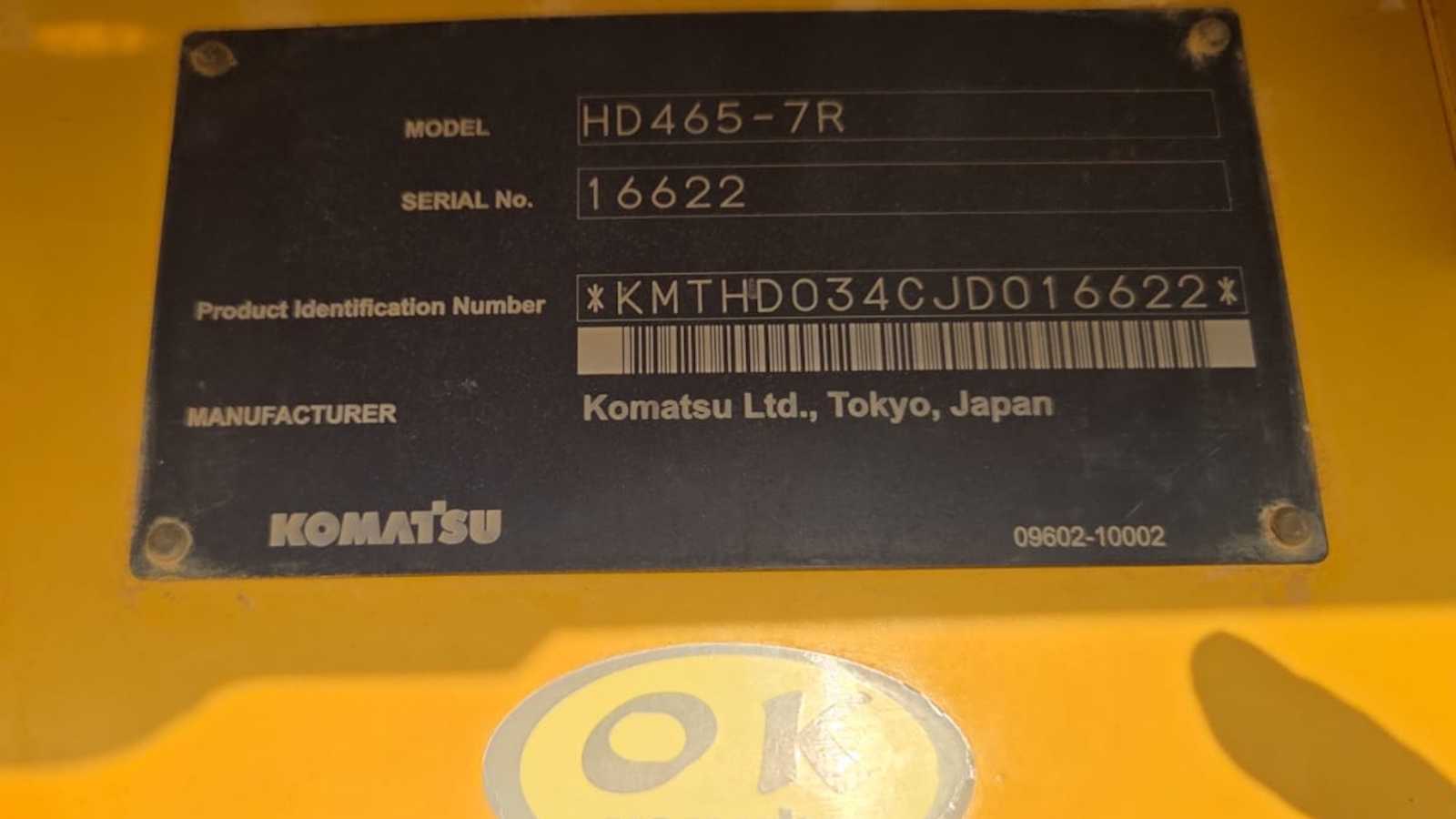 OmecoHub - Immagine 5